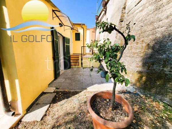 casa indipendente in vendita a Diano San Pietro in zona Roncagli