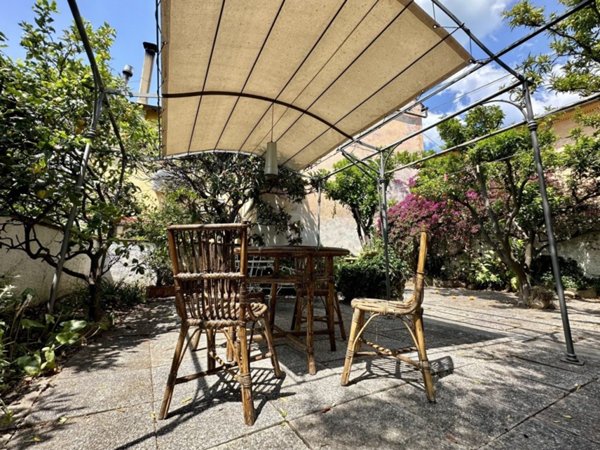 casale in vendita a Diano San Pietro