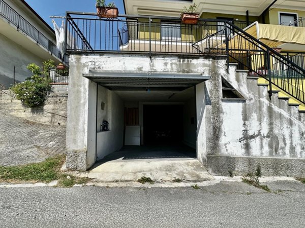 appartamento in vendita a Diano San Pietro