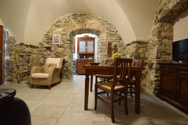 immagine annuncio 0 di 1