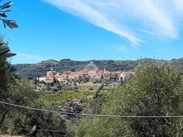 casale in vendita a Diano San Pietro