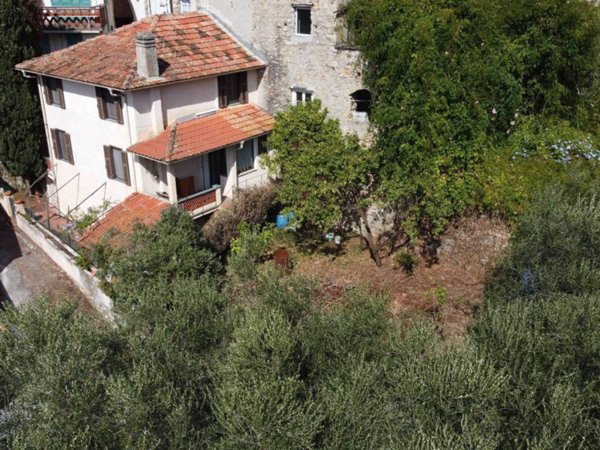 casa indipendente in vendita a Diano San Pietro