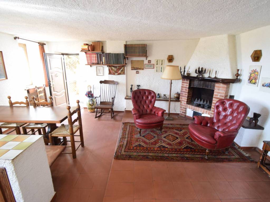 casa indipendente in vendita a Diano San Pietro