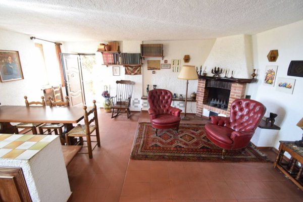 appartamento in vendita a Diano San Pietro