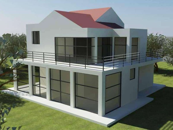 casa indipendente in vendita a Diano San Pietro