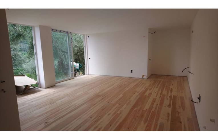 casa indipendente in vendita a Diano San Pietro in zona Roncagli