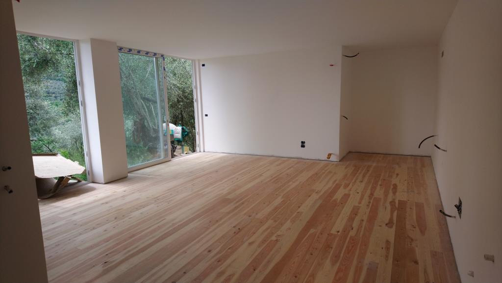 casa indipendente in vendita a Diano San Pietro in zona Roncagli