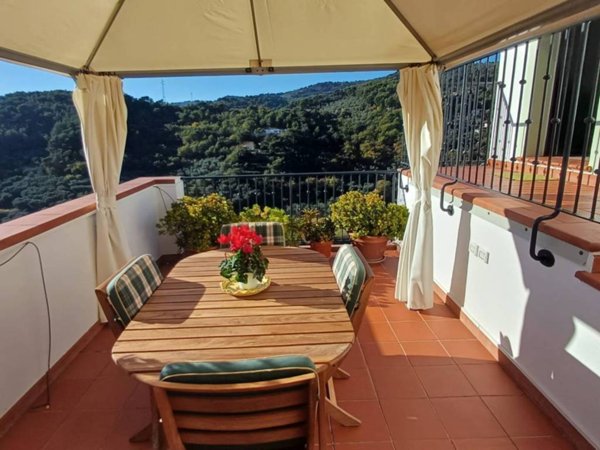 appartamento in vendita a Diano San Pietro