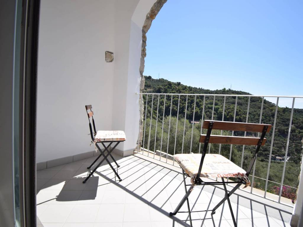 appartamento in vendita a Diano San Pietro