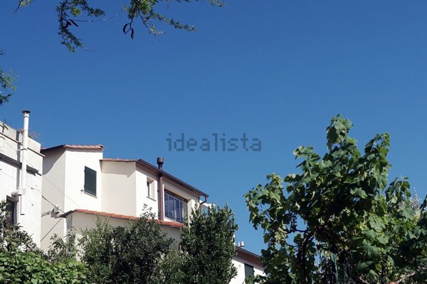 appartamento in vendita a Diano San Pietro