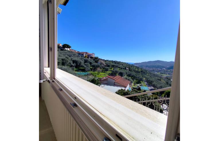 appartamento in vendita a Diano San Pietro