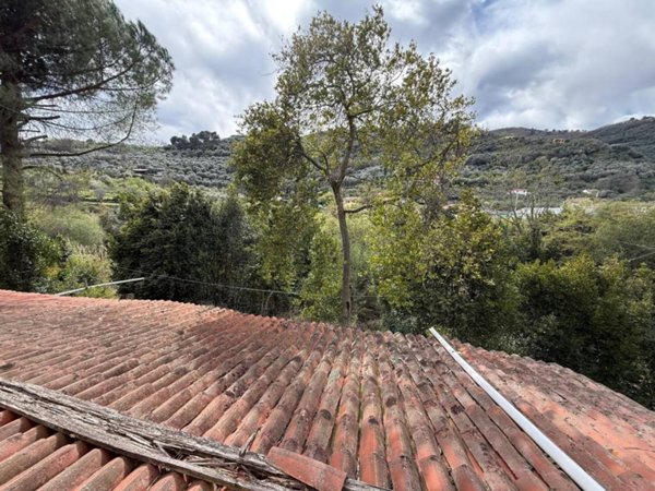 appartamento in vendita a Diano San Pietro in zona Roncagli