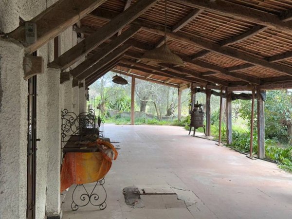 appartamento in vendita a Diano San Pietro in zona Roncagli