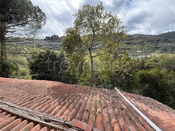 casa indipendente in vendita a Diano San Pietro in zona Roncagli