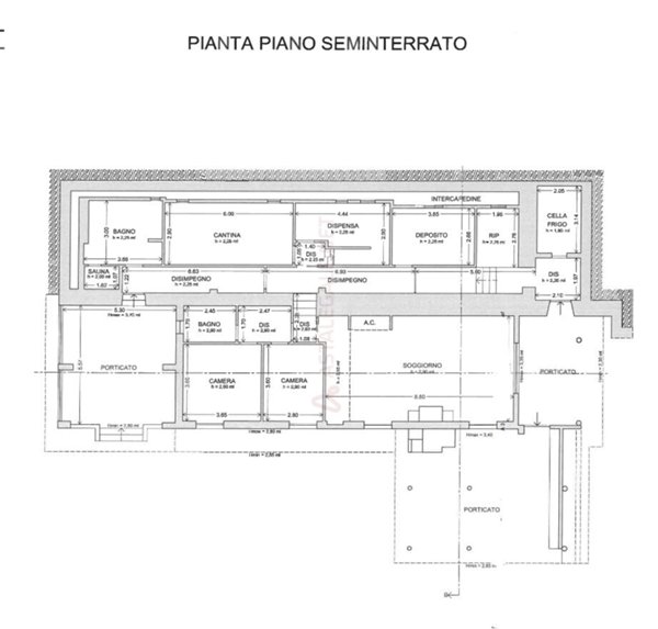 casa indipendente in vendita a Diano San Pietro