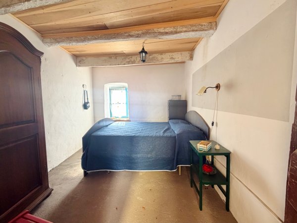 casa indipendente in vendita a Diano San Pietro in zona Roncagli