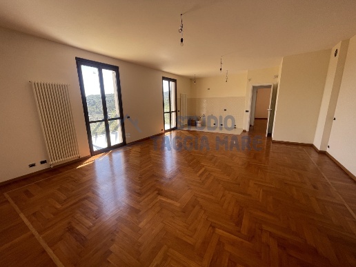 casa indipendente in vendita a Diano San Pietro