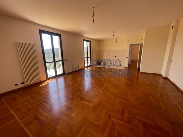 casa indipendente in vendita a Diano San Pietro in zona Roncagli