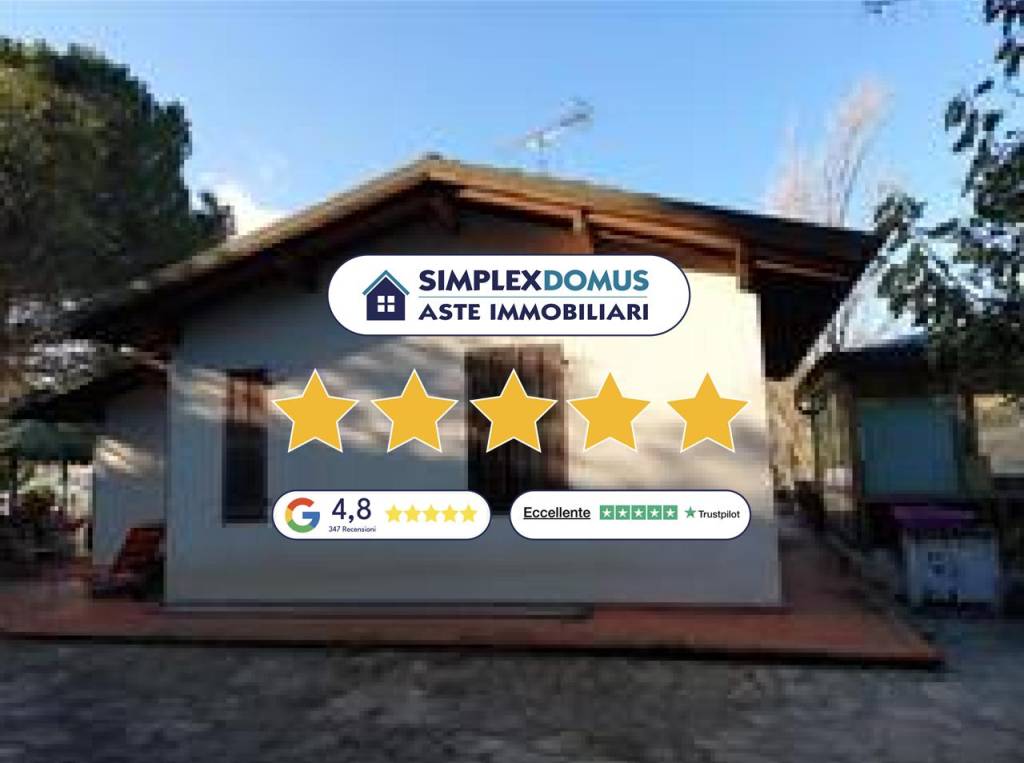 casa indipendente in vendita a Diano San Pietro in zona Roncagli