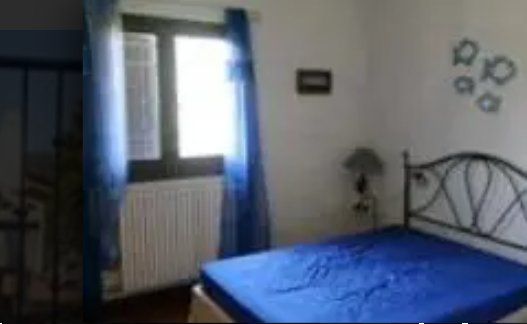 appartamento in vendita a Diano San Pietro in zona Roncagli