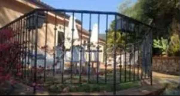 appartamento in vendita a Diano San Pietro in zona Roncagli