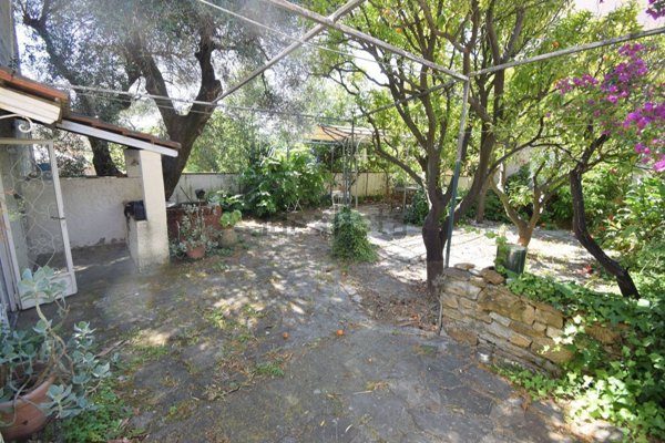 casa indipendente in vendita a Diano San Pietro in zona Roncagli
