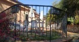 appartamento in vendita a Diano San Pietro in zona Roncagli
