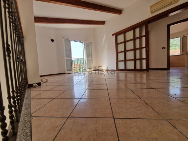 casa indipendente in vendita a Diano San Pietro in zona Roncagli