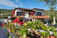 casa indipendente in vendita a Diano San Pietro