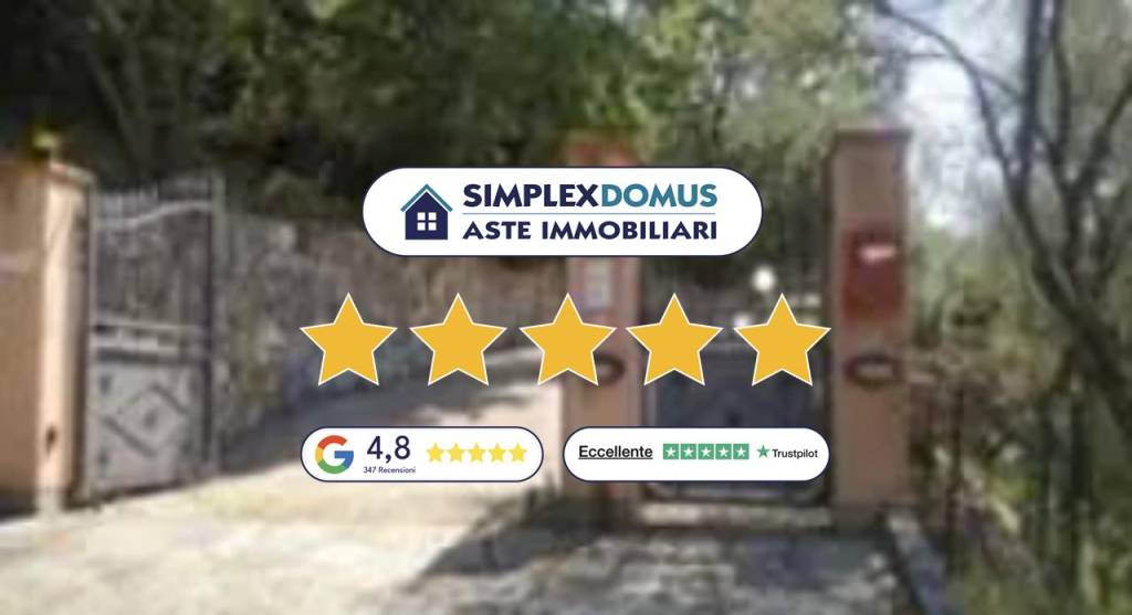 appartamento in vendita a Diano San Pietro in zona Roncagli
