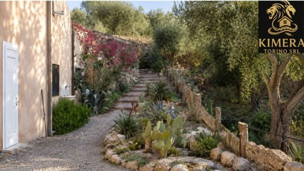 appartamento in vendita a Diano San Pietro in zona Roncagli