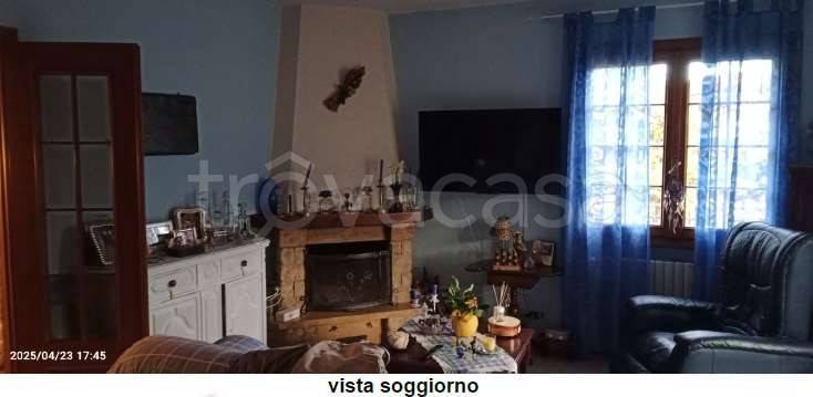 appartamento in vendita a Diano San Pietro in zona Roncagli