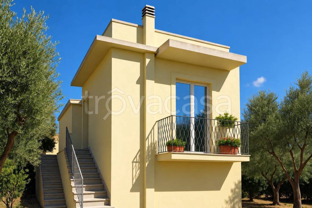 immagine annuncio 0 di 14