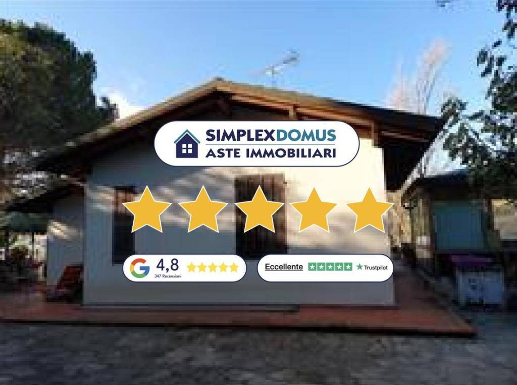 casa indipendente in vendita a Diano San Pietro in zona Roncagli
