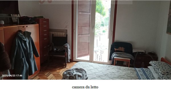 appartamento in vendita a Diano San Pietro in zona Roncagli
