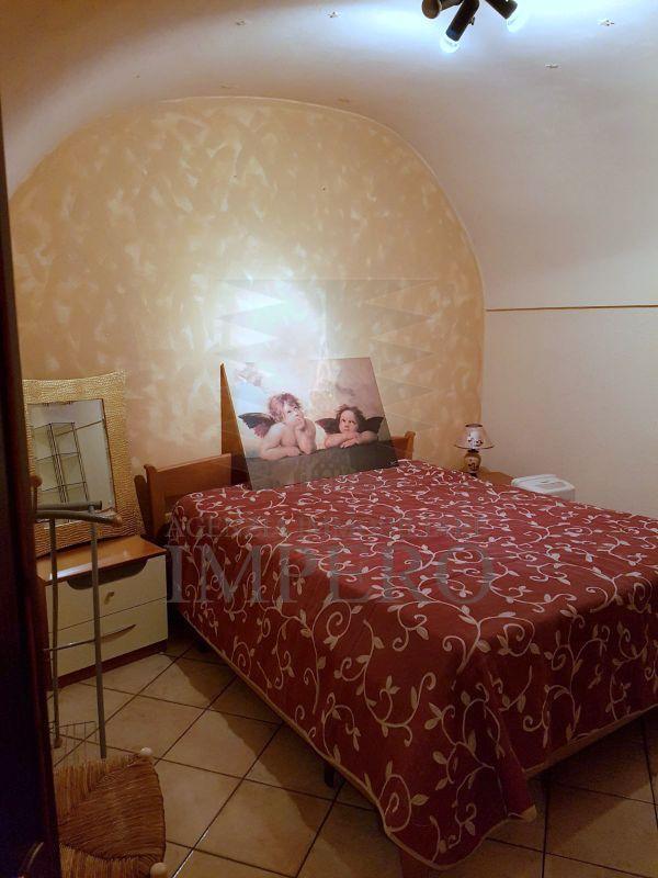 appartamento in vendita a Dolceacqua