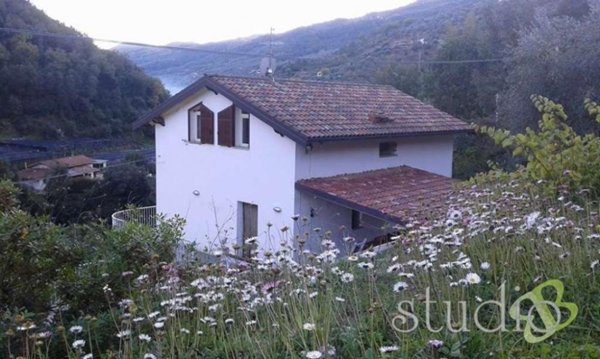 locale di sgombero in vendita a Dolceacqua