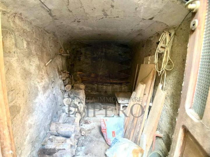 appartamento in vendita a Dolceacqua