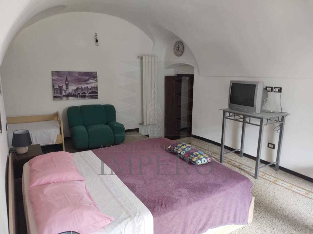 appartamento in vendita a Dolceacqua