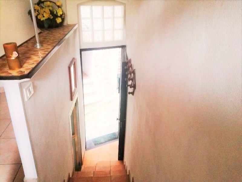 appartamento in vendita a Dolceacqua