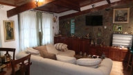 appartamento in vendita a Dolceacqua