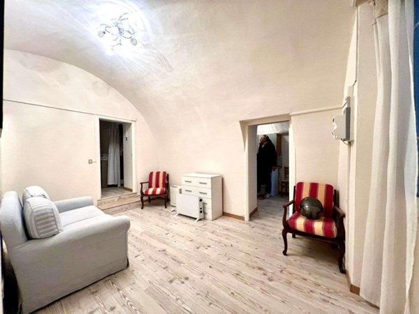appartamento in vendita a Dolceacqua