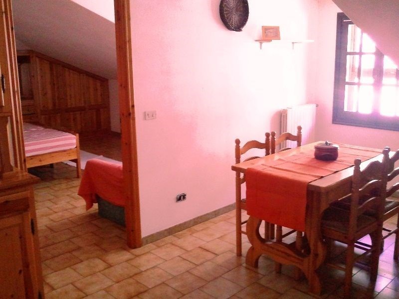 appartamento in vendita a Dolceacqua