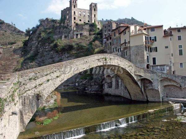 terreno agricolo in vendita a Dolceacqua