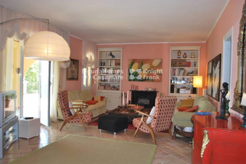 casa indipendente in vendita a Dolceacqua