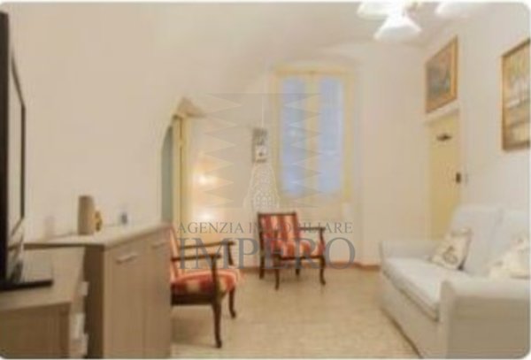 appartamento in vendita a Dolceacqua