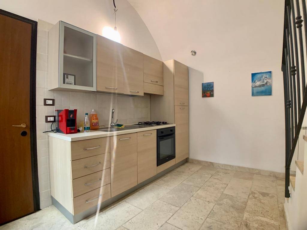 appartamento in vendita a Dolceacqua
