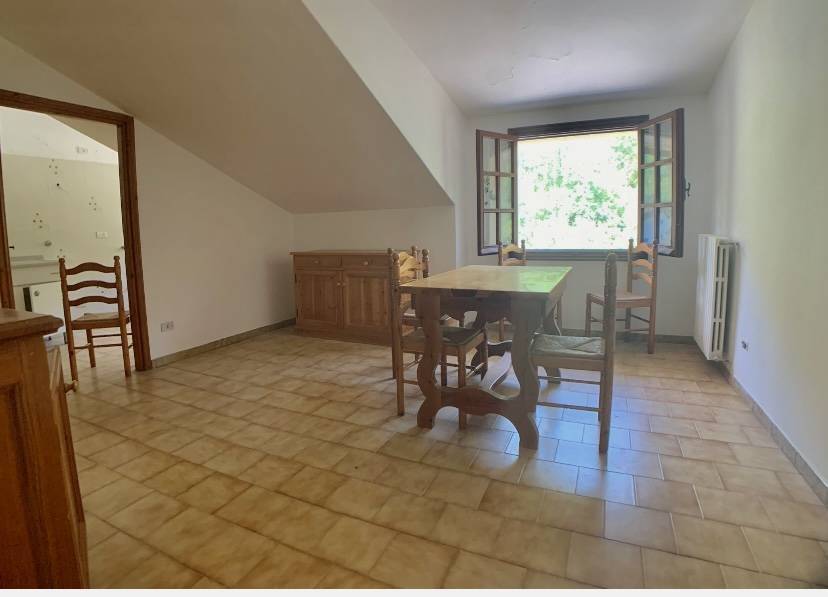 appartamento in vendita a Dolceacqua