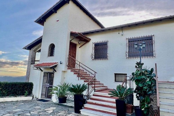 appartamento in vendita a Dolceacqua