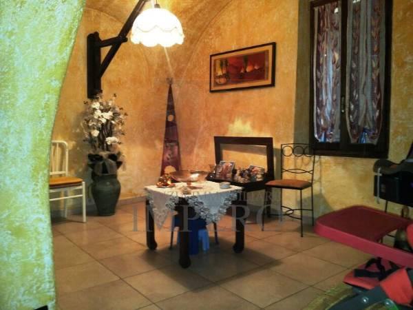 appartamento in vendita a Dolceacqua